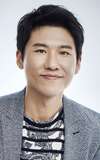 Wang Xiao