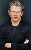 Stephen Anderton