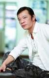 Pong-Fong Wu