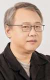 Hsi-Sheng Chen