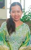 Love Fang