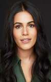 Hedy Nasser