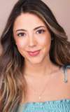 Charity Cervantes