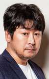 Kim Yoon-seok