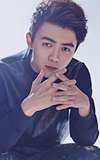Yi Zhengfu