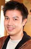 Joey Leung