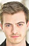 Patrick Stogner