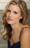 Kassie Hight