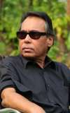 Humayun Faridi