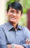 Azizul Hakim