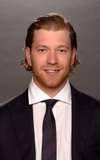 Claude Giroux