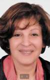 Aesha ElKilany