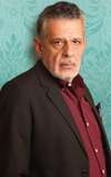Zaki Fateen Abdel Wahab