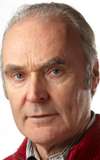 Frans Maas