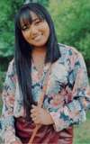 Anisha Jo Anyjaine