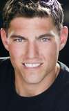 Ben Johnson