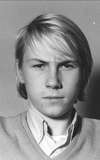 Tim Smith