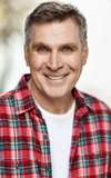 Paul Dawber