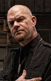 Ivan L. Moody