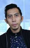 Bacun Hakim