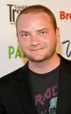 Evan Helmuth
