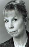 Susan Jane Tanner