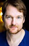 Killian Donnelly