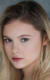Mia Jenkins