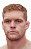 Owain Williams