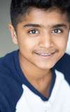 Yatharth Bhatt