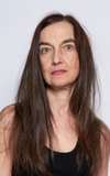 Anne Rotger