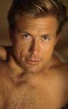 Bobby Johnston