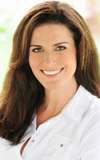 Jacquelyn Doucette