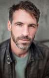 Jason Bowen