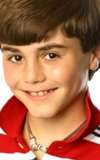 Colby Parsons
