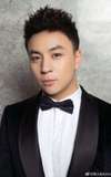 Ashton Chen