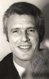 Carlos Ballesteros
