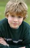 Drake Johnston