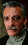 Juan Carlos Barreto