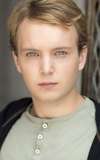 Tim Dougherty
