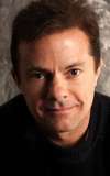 Stephen Geoffreys