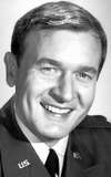 Bill Daily