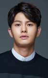 lee seung wook