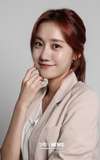Jung Min-ah