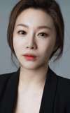 Park Sun-hye