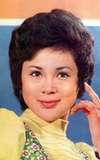 Chia Ling
