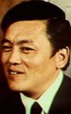 Wong Hoi