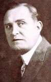 F.A. Turner