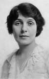Mary Alden
