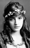 Miriam Cooper